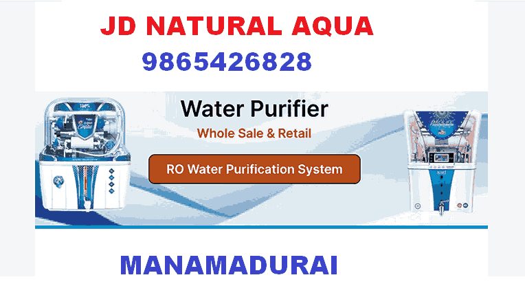 water-purifier-in-manamadurai
